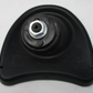 Harley- Davidson Fairing Mounted Mirrors Set 53600-06 53604-06