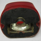 Harley-Davidson  Tail Light Lens Clear Middle Lens  (No Lamp) $5 EACH, DAMAGED