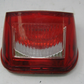 Harley-Davidson  Tail Light Lens Clear Middle Lens  (No Lamp) $5 EACH, DAMAGED