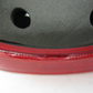 Harley-Davidson  Tail Light Lens Clear Middle Lens  (No Lamp) 68368-03