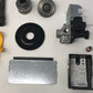 DeWALT Miscellaneous Box 8