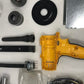 DeWALT Miscellaneous Box 8