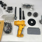 DeWALT Miscellaneous Box 8