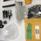 DeWALT Miscellaneous Box 8