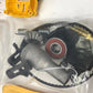 DeWALT Miscellaneous Box 8