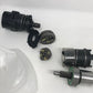DeWALT Miscellaneous Box 8