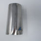 Harley-Davidson OEM Fork Tube Cover Pair 45600003/45800023