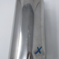 Harley-Davidson OEM Fork Tube Cover Pair 45600003/45800023