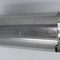 Harley-Davidson OEM Fork Tube Cover Pair 45600003/45800023