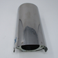 Harley-Davidson OEM Fork Tube Cover Pair 45600003/45800023