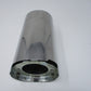 Harley-Davidson OEM Fork Tube Cover Pair 45600003/45800023