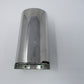 Harley-Davidson OEM Fork Tube Cover Pair 45600003/45800023