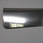 Harley-Davidson OEM Stainless Left Rear Panel 67816-86