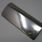 Harley-Davidson OEM Stainless Left Rear Panel 67816-86