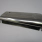 Harley-Davidson OEM Stainless Left Rear Panel 67816-86