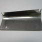 Harley-Davidson OEM Stainless Left Rear Panel 67816-86