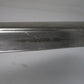 Harley-Davidson OEM Stainless Left Rear Panel 67816-86