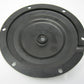 Drag Specialties Used Black Derby Cover 1107-0287 04-16 XL