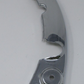 Harley-Davidson Rear Fender Strut Cover Ultra Right Side 47522-08