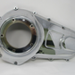 Harley-Davidson Primary Cover 60685-07A