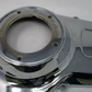 Harley-Davidson Primary Cover 60685-07A
