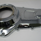 Harley-Davidson Primary Cover 60685-07A