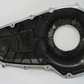Harley-Davidson Primary Cover 60685-07A