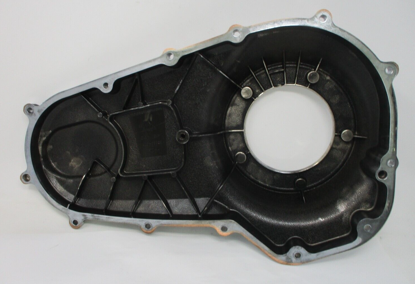 Harley-Davidson Primary Cover 60685-07A