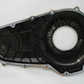 Harley-Davidson Primary Cover 60685-07A