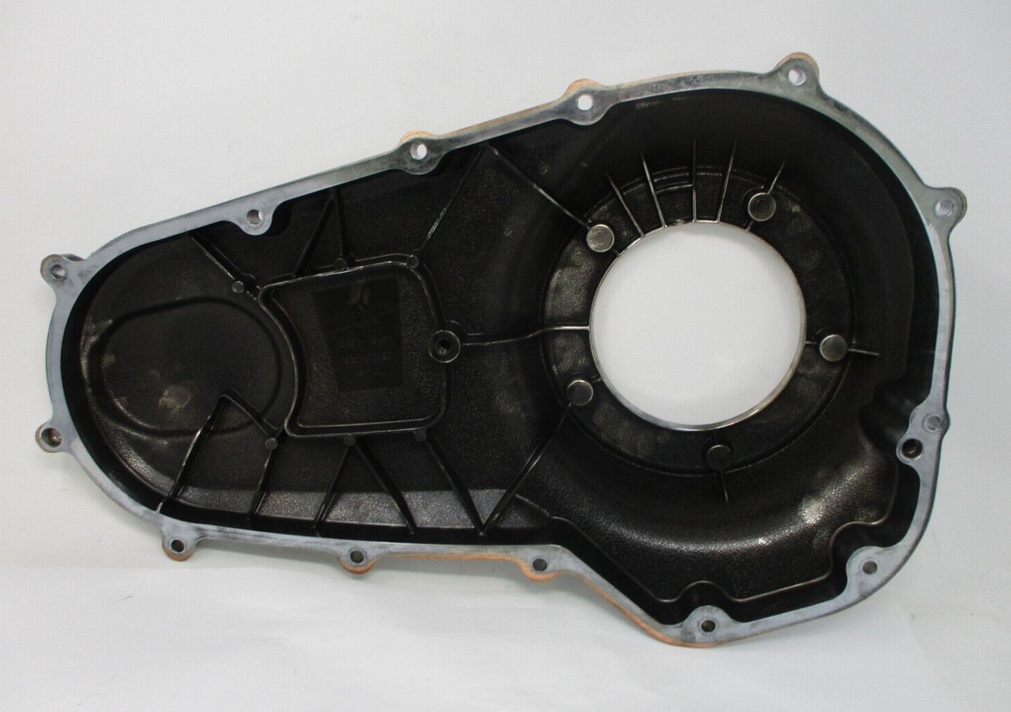 Harley-Davidson Primary Cover 60685-07A