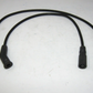 Harley Davidson Spark Plug Wires 31992-99B