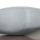 Harley-Davidson Stock Seat  52000061