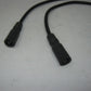 Harley Davidson Spark Plug Wires 31992-99B