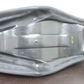 Harley-Davidson Stock Seat  52000061
