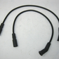 Harley Davidson Spark Plug Wires 31992-99B