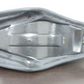 Harley-Davidson Stock Seat  52000061