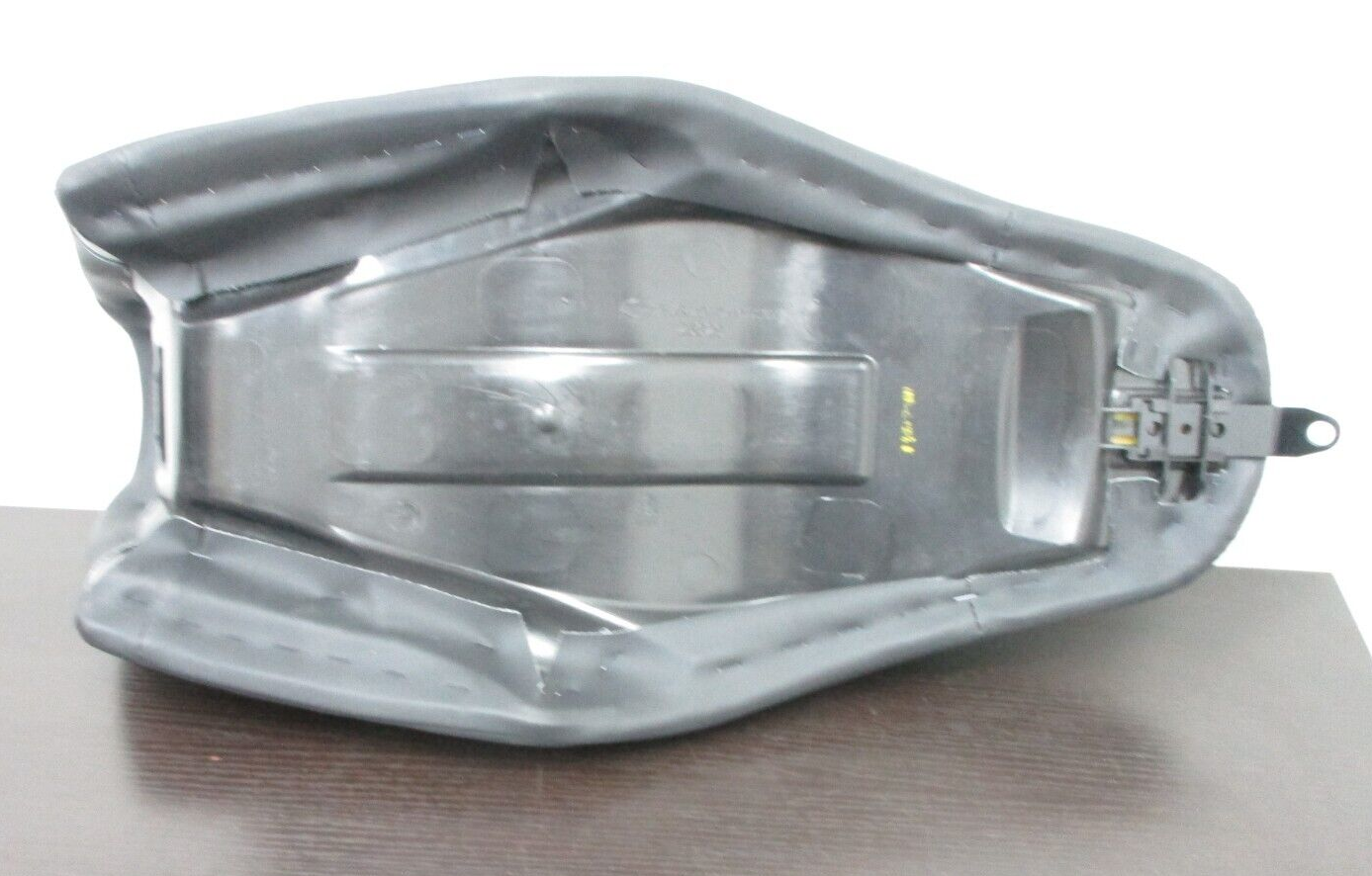 Harley-Davidson Stock Seat  52000061