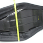 Harley-Davidson Stock Seat  52000061