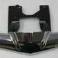 Triumph OEM 06-22 Rocket III Front Indicator Bracket T2701112/T2701113