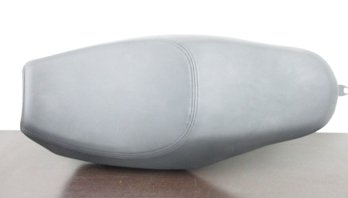 Harley-Davidson Stock Seat  52000061