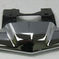 Triumph OEM 06-22 Rocket III Front Indicator Bracket T2701112/T2701113