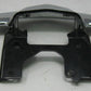 Triumph OEM 06-22 Rocket III Front Indicator Bracket T2701112/T2701113