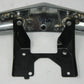 Triumph OEM 06-22 Rocket III Front Indicator Bracket T2701112/T2701113