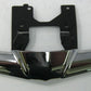 Triumph OEM 06-22 Rocket III Front Indicator Bracket T2701112/T2701113