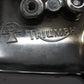 Triumph OEM 06-22 Rocket III Front Indicator Bracket T2701112/T2701113