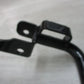 Harley-Davidson OEM Saddlebag Guard Rail Pair 90200550 & 90200549