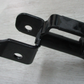 Harley-Davidson OEM Saddlebag Guard Rail Pair 90200550 & 90200549