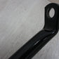 Harley-Davidson OEM Saddlebag Guard Rail Pair 90200550 & 90200549