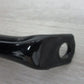 Harley-Davidson OEM Saddlebag Guard Rail Pair 90200550 & 90200549