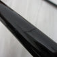 Harley-Davidson OEM Saddlebag Guard Rail Pair 90200550 & 90200549